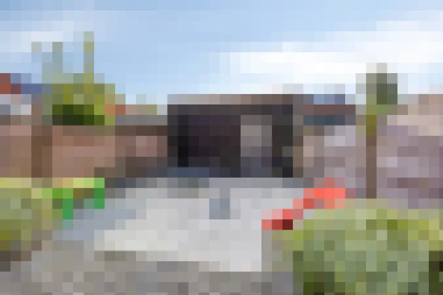 Zuivelstraat 38 Purmerend thumbnail 28