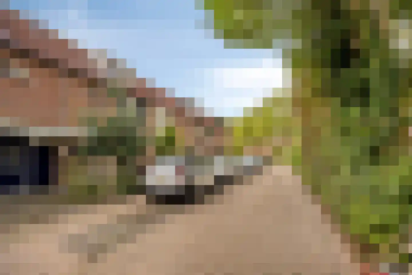 Zuivelstraat 38 Purmerend thumbnail 29