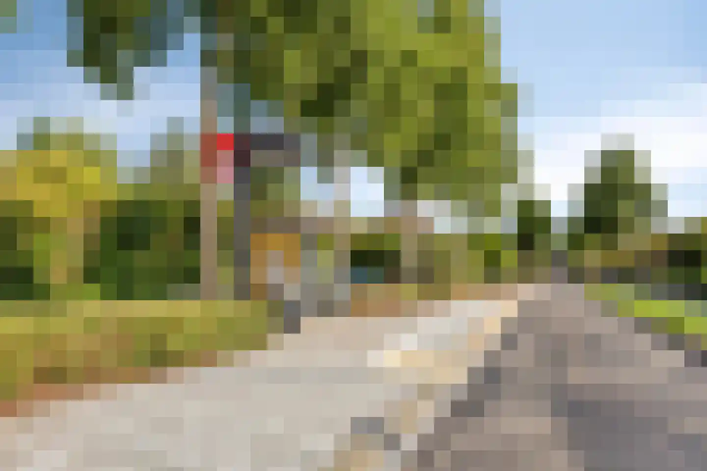 Zuivelstraat 38 Purmerend thumbnail 31