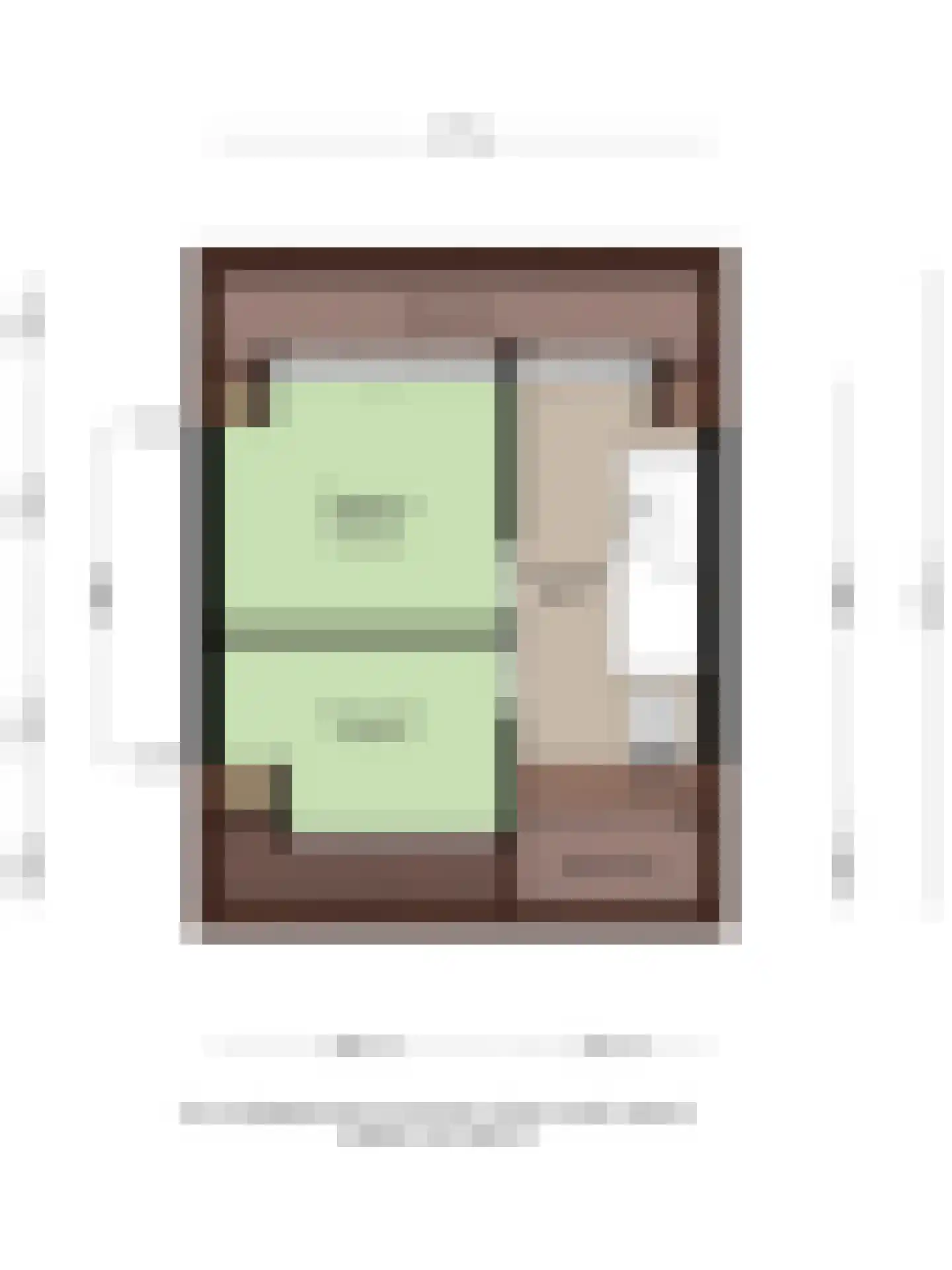Zuivelstraat 38 Purmerend thumbnail 35