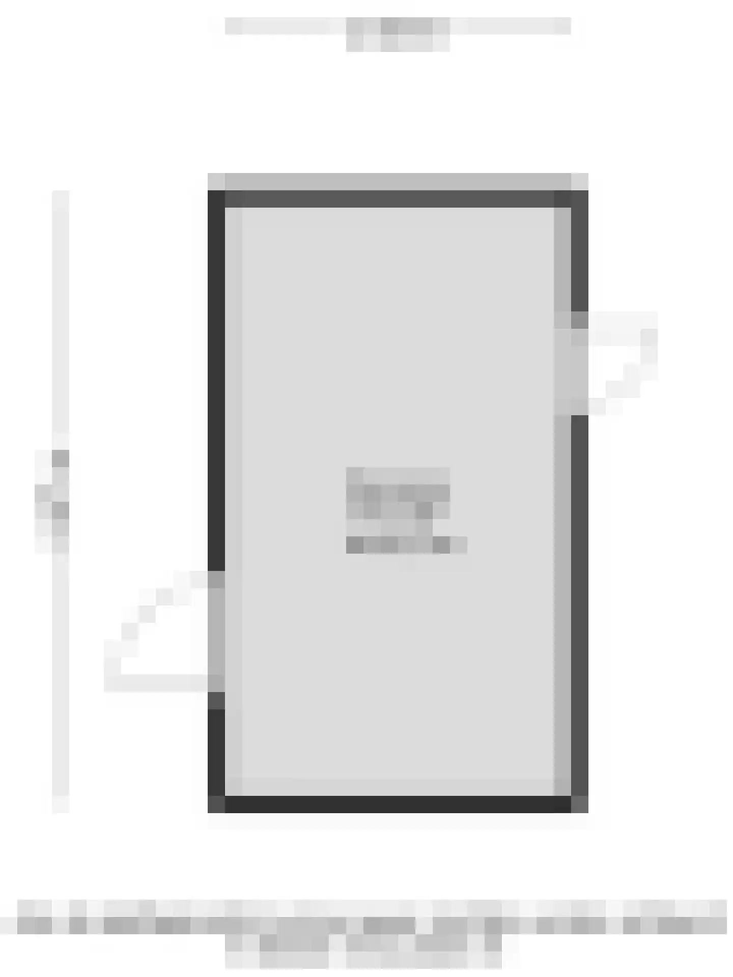 Zuivelstraat 38 Purmerend thumbnail 36