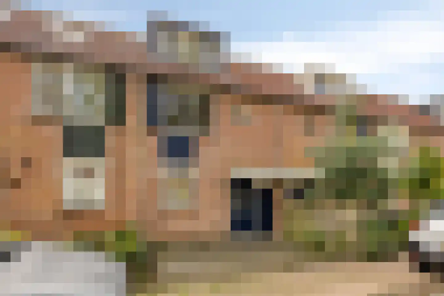 Zuivelstraat 38 Purmerend thumbnail 6