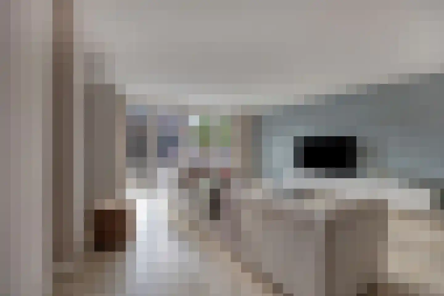 Zuivelstraat 38 Purmerend thumbnail 9