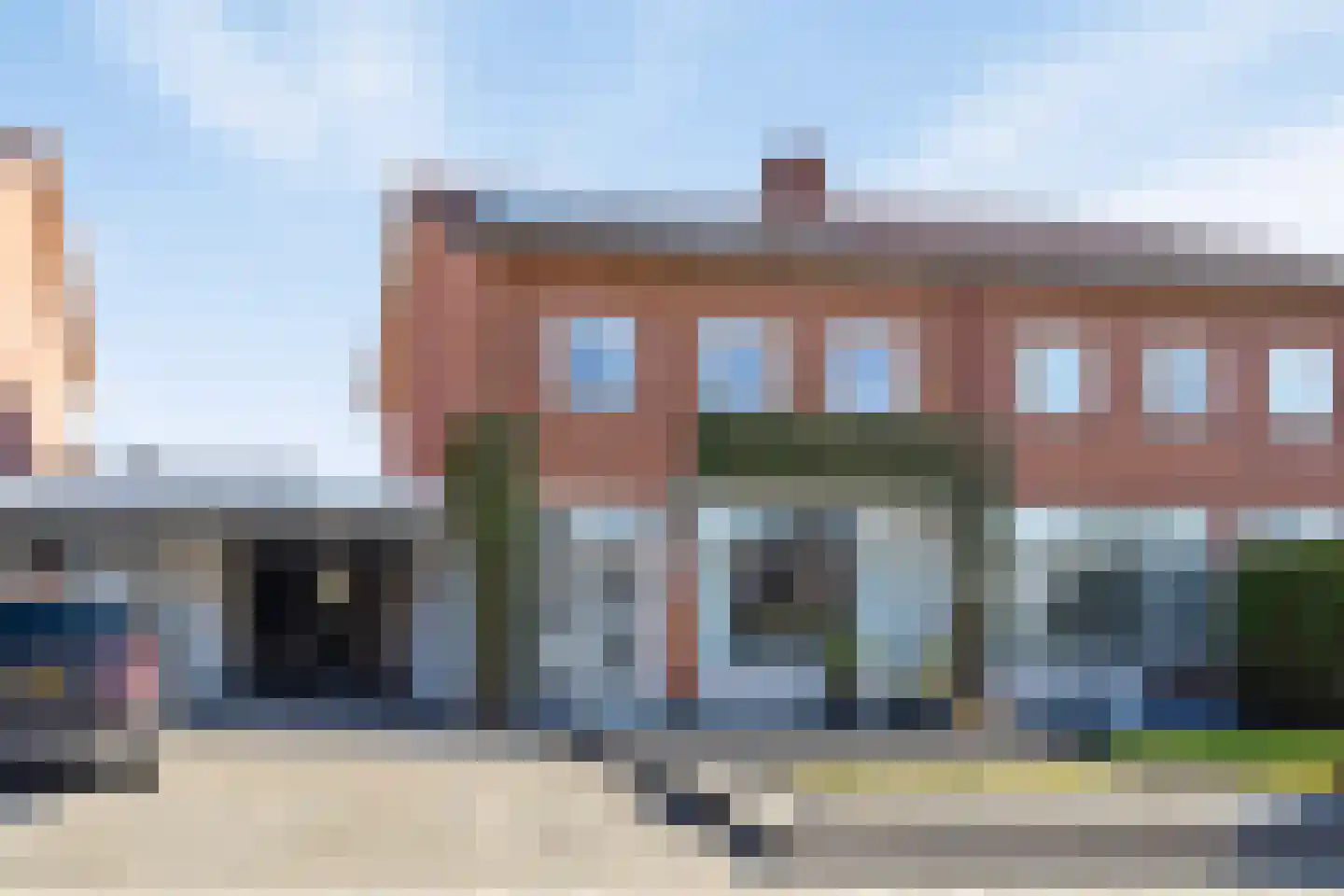 Zuivelstraat 39 Oldenzaal