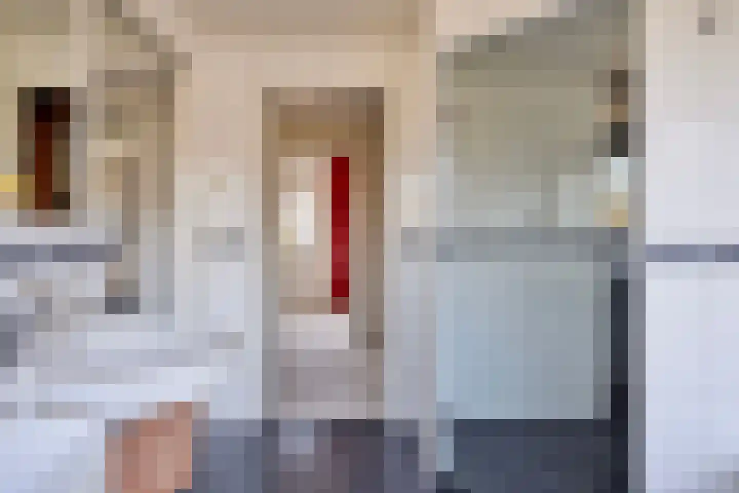 Zuivelstraat 39 Oldenzaal thumbnail 19
