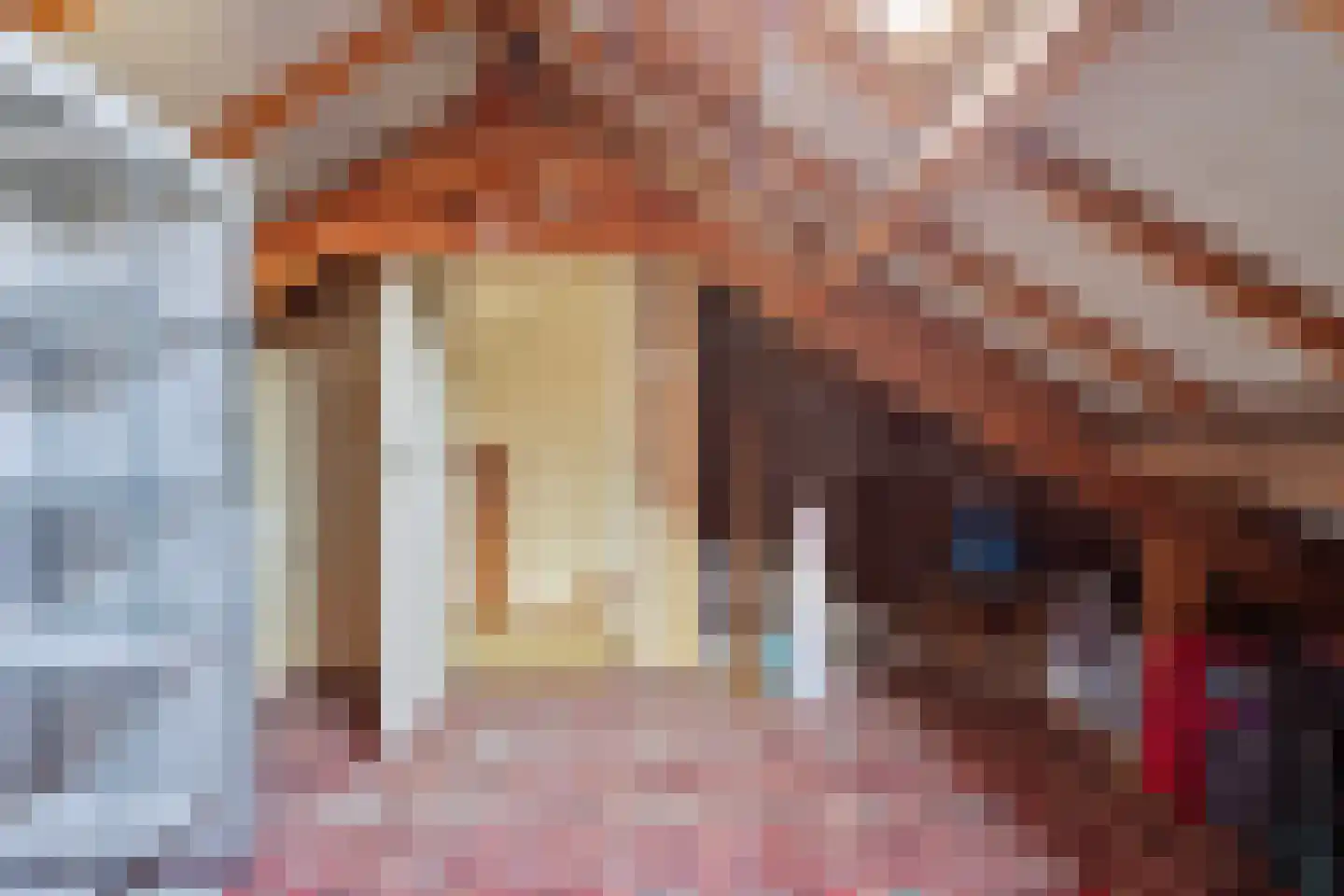 Zuivelstraat 39 Oldenzaal thumbnail 21