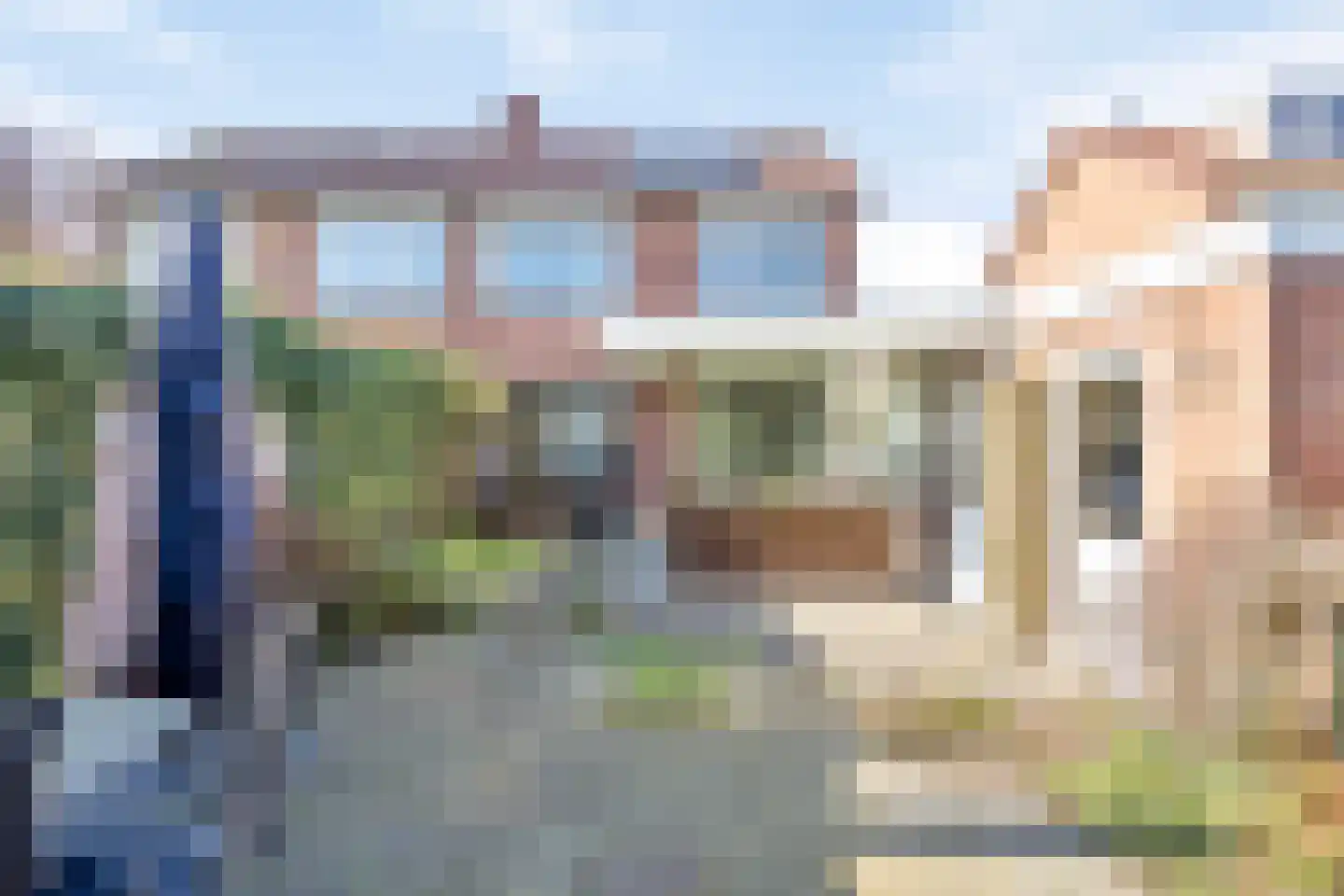Zuivelstraat 39 Oldenzaal thumbnail 22