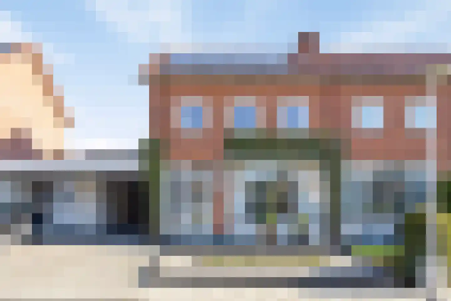 Zuivelstraat 39 Oldenzaal thumbnail 26