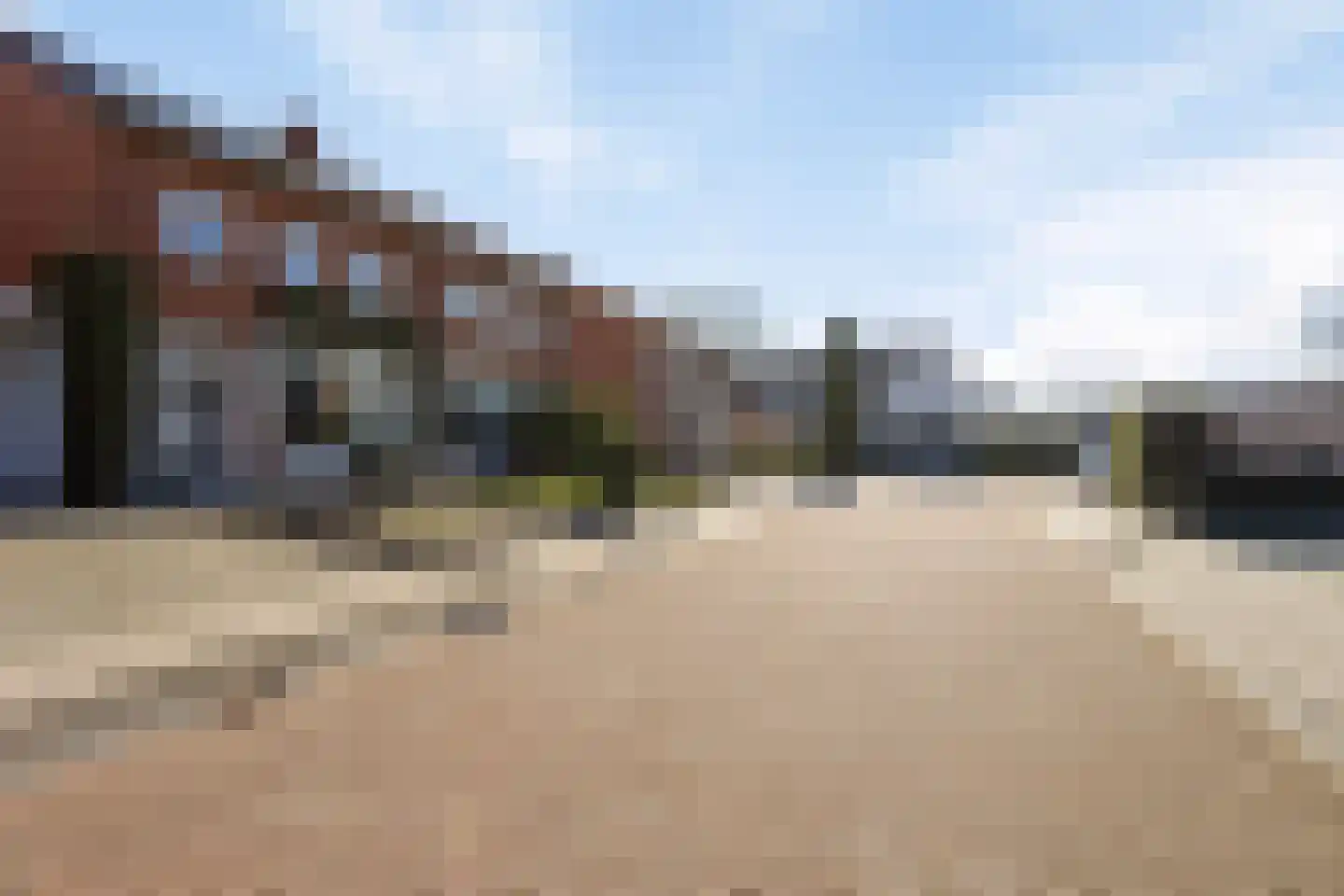 Zuivelstraat 39 Oldenzaal thumbnail 27