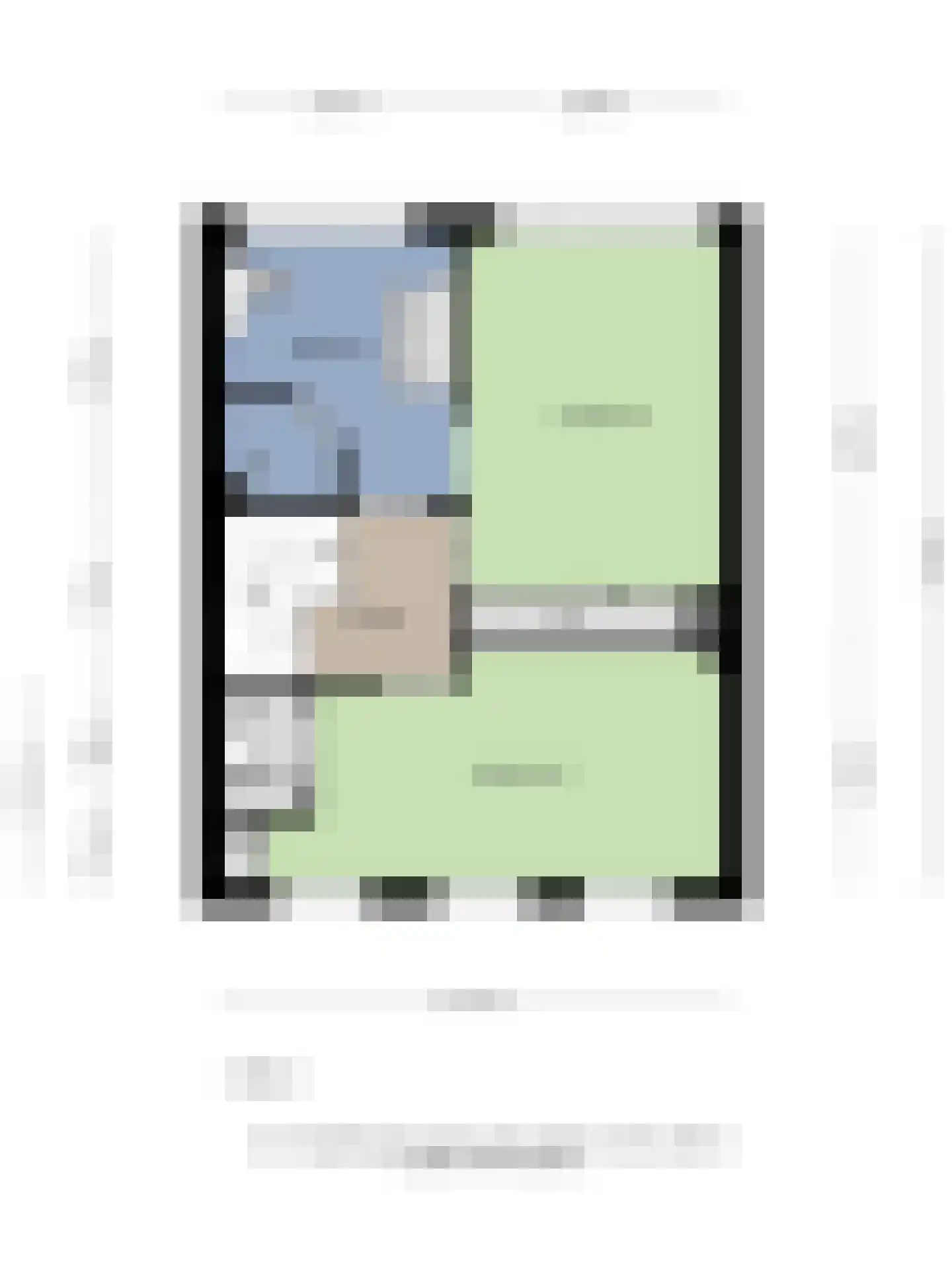 Zuivelstraat 39 Oldenzaal thumbnail 32