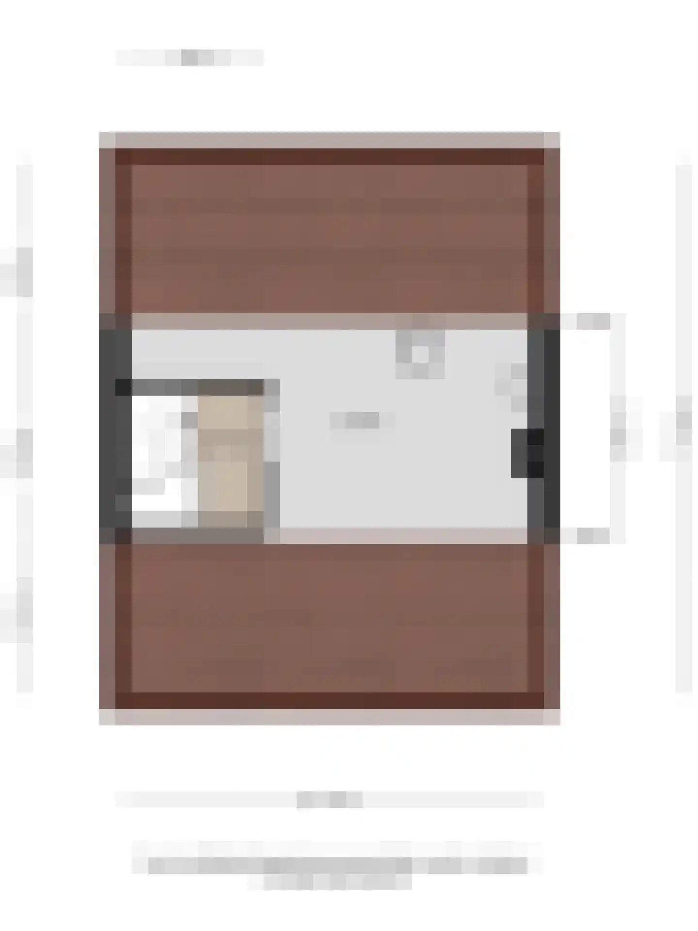 Zuivelstraat 39 Oldenzaal thumbnail 34