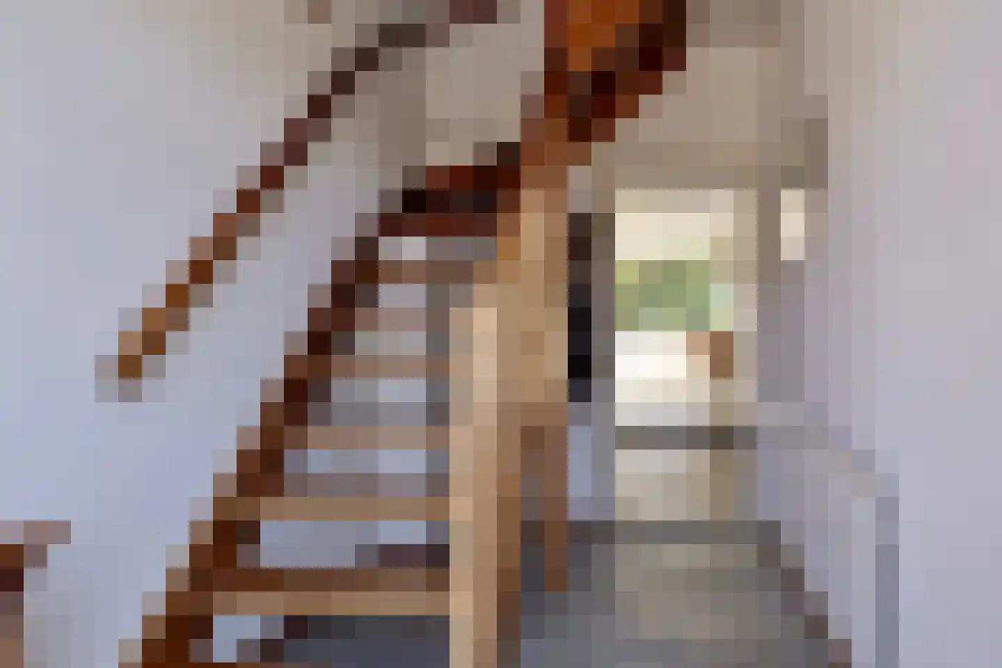 Zuivelstraat 39 Oldenzaal thumbnail 4