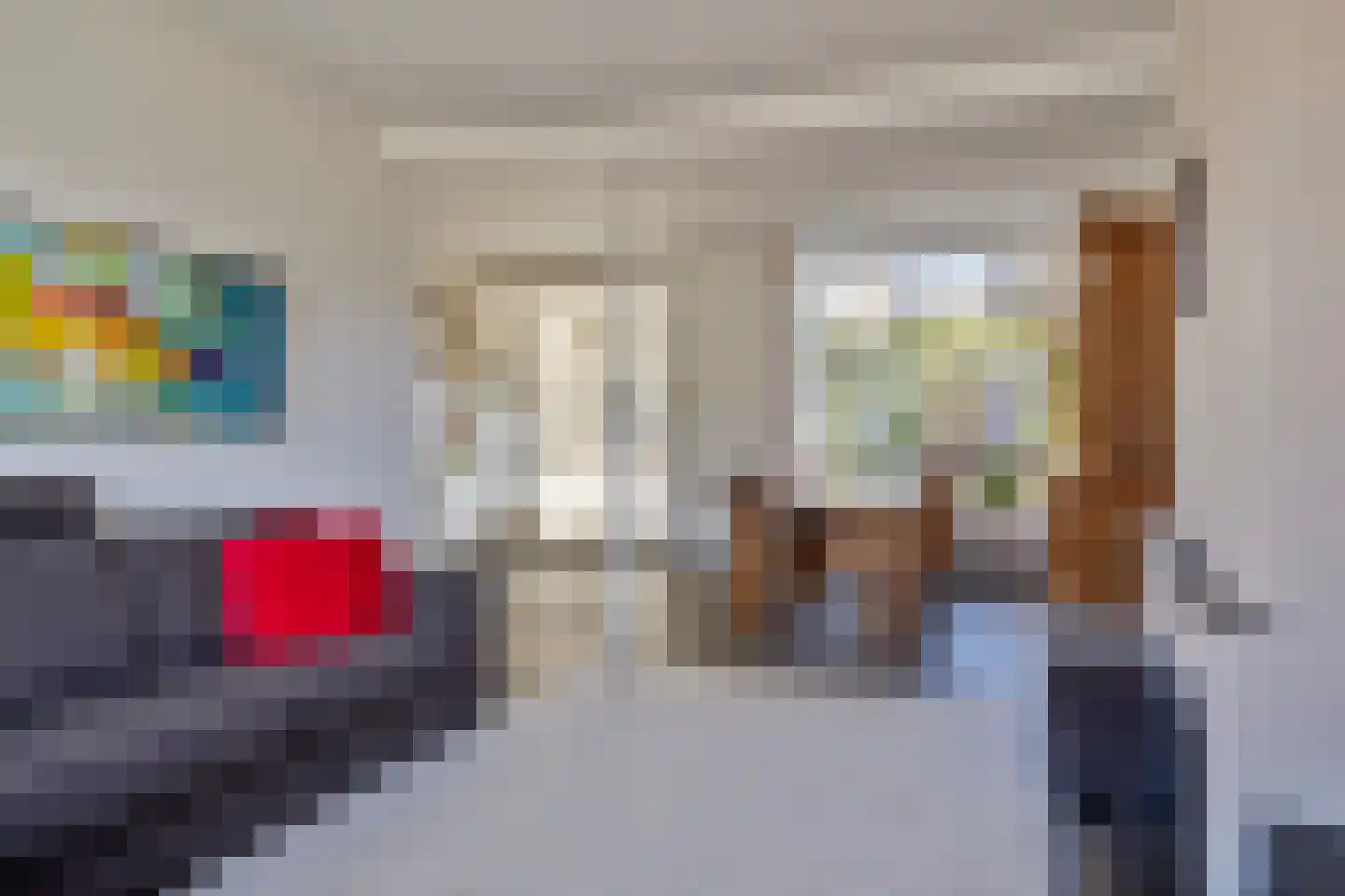 Zuivelstraat 39 Oldenzaal thumbnail 5