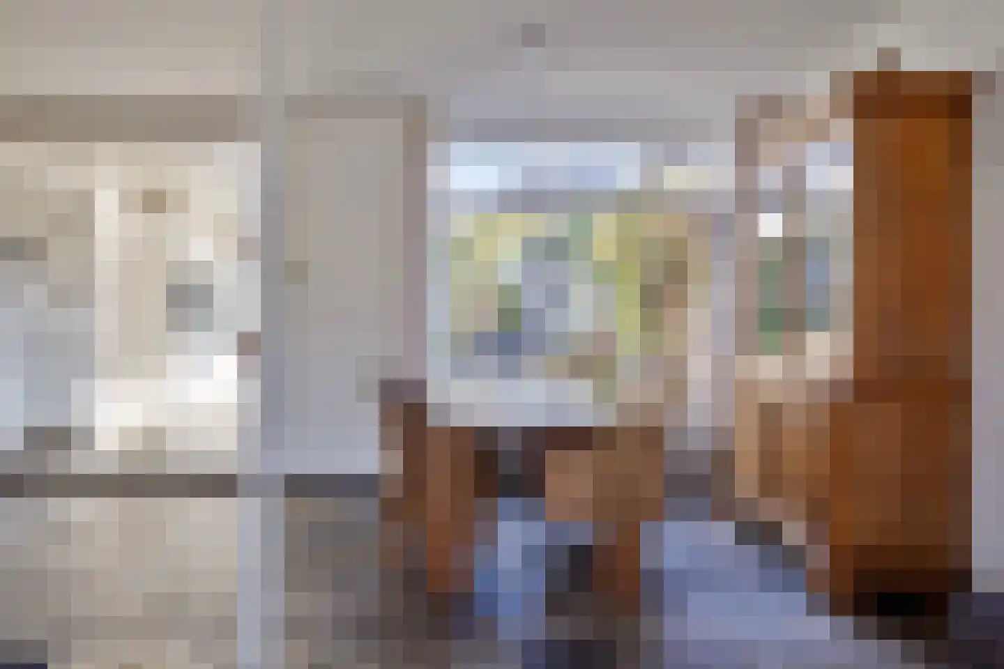 Zuivelstraat 39 Oldenzaal thumbnail 7