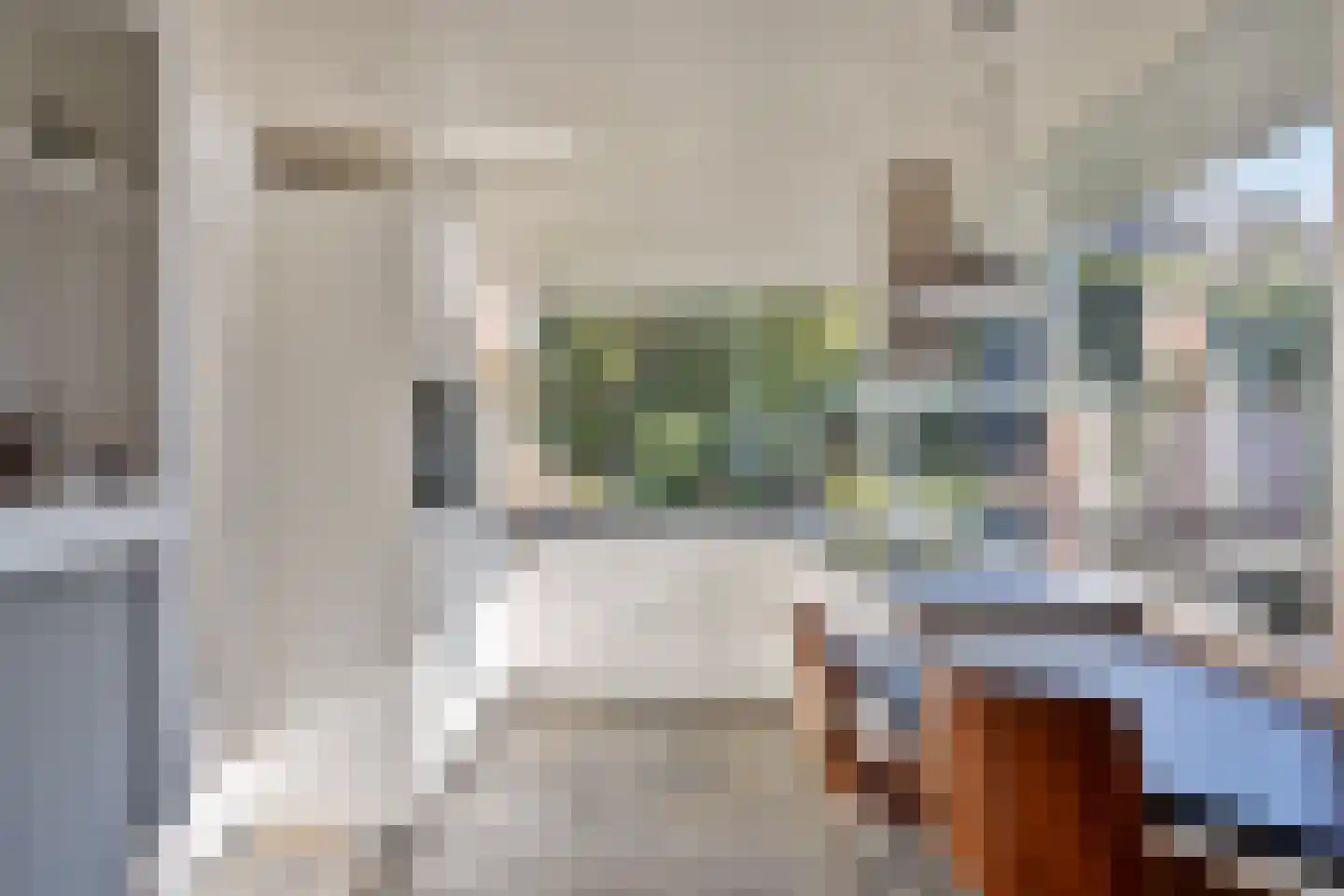 Zuivelstraat 39 Oldenzaal thumbnail 8