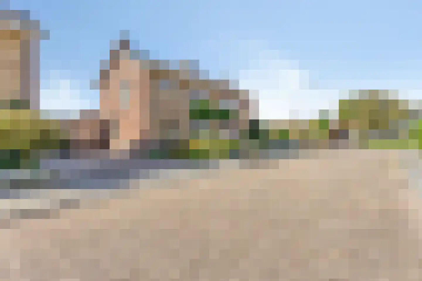 Zuivelstraat 4 Didam thumbnail 10