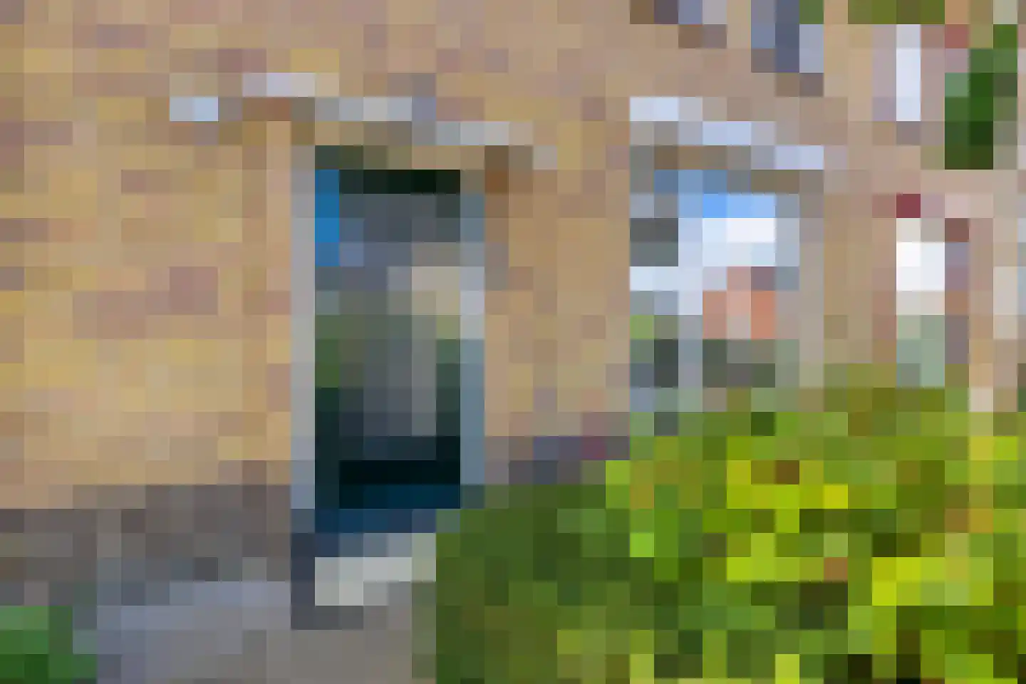Zuivelstraat 4 Didam thumbnail 12