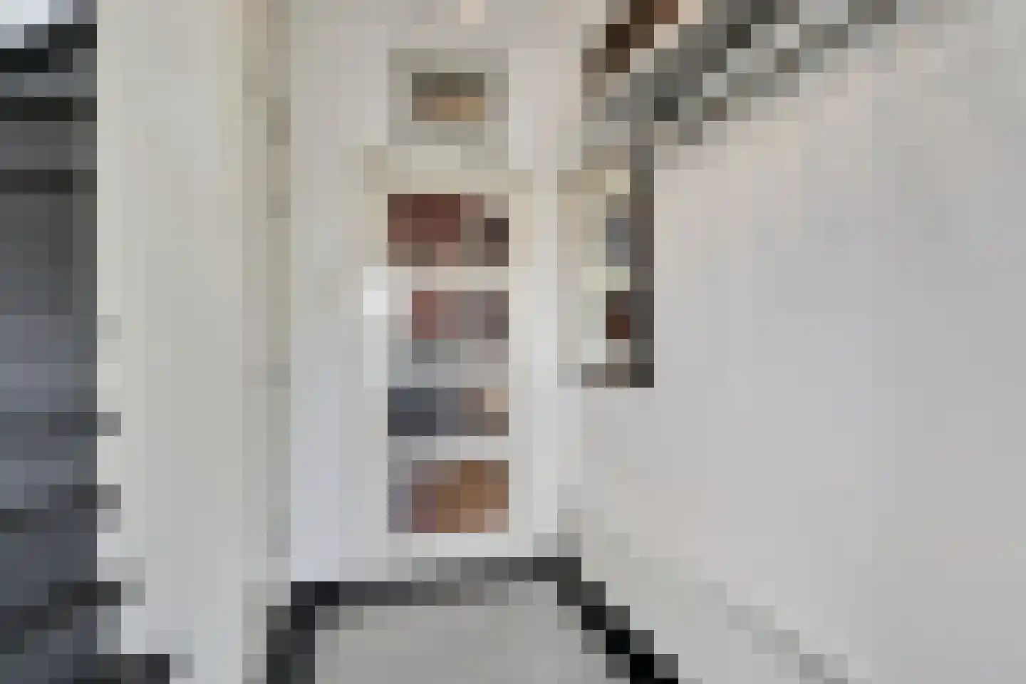 Zuivelstraat 4 Didam thumbnail 13