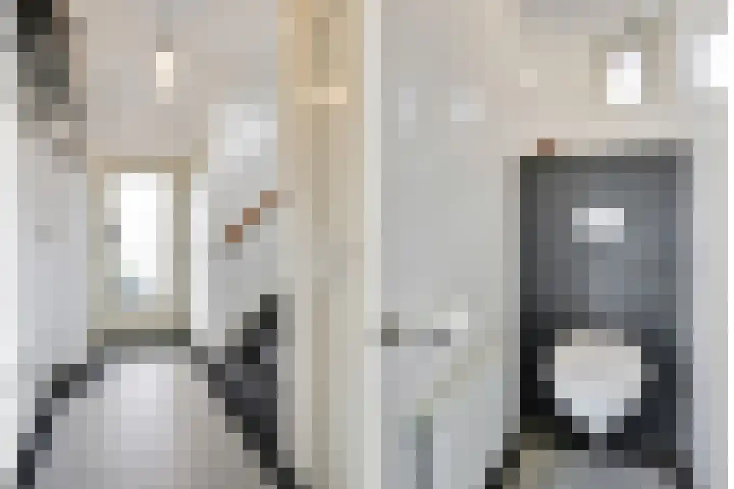 Zuivelstraat 4 Didam thumbnail 14