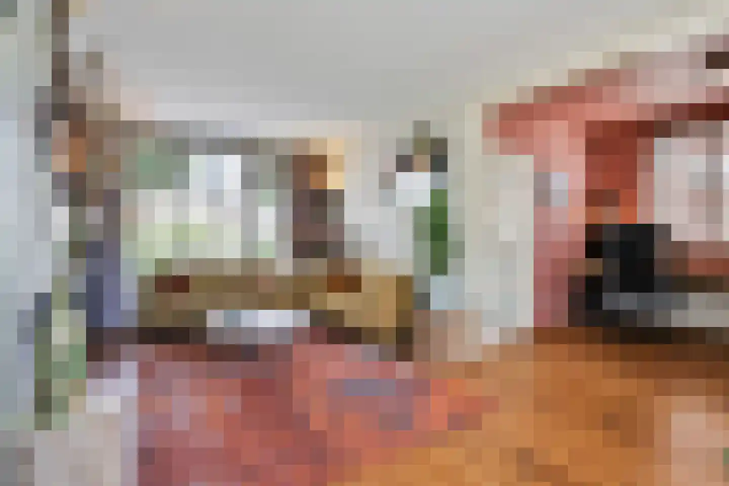 Zuivelstraat 4 Didam thumbnail 16