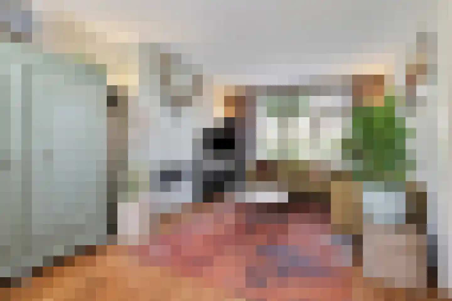 Zuivelstraat 4 Didam thumbnail 17