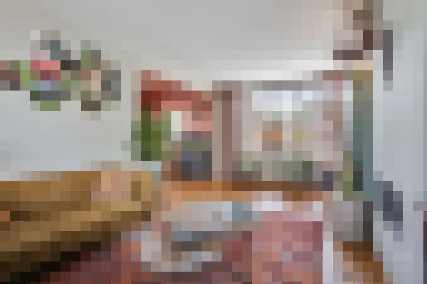Zuivelstraat 4 Didam thumbnail 18