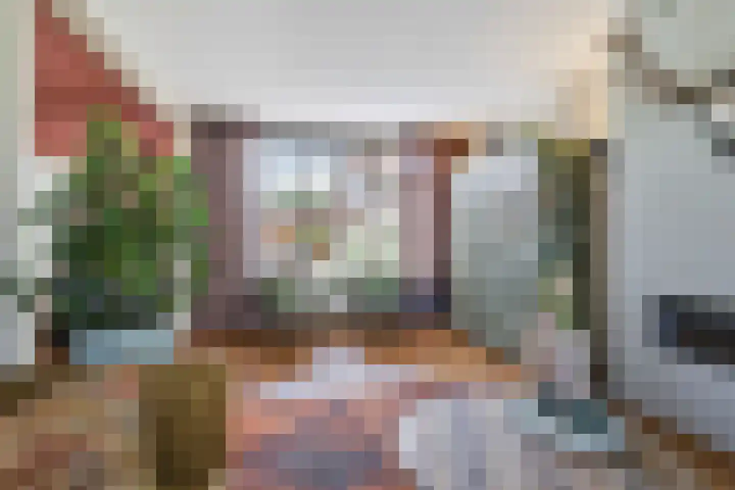 Zuivelstraat 4 Didam thumbnail 19