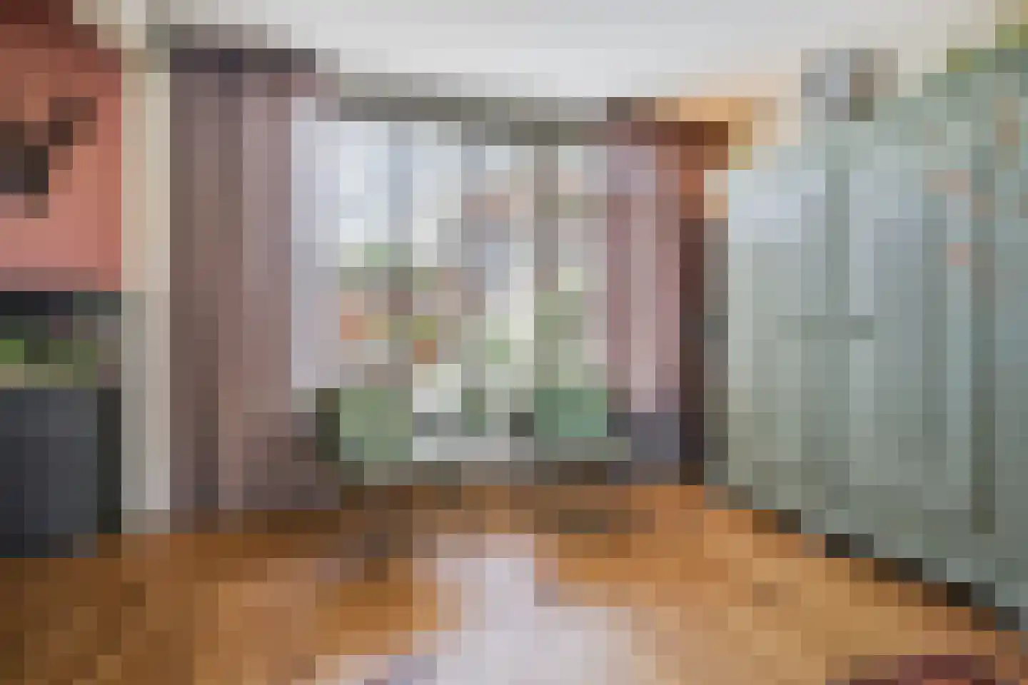 Zuivelstraat 4 Didam thumbnail 20