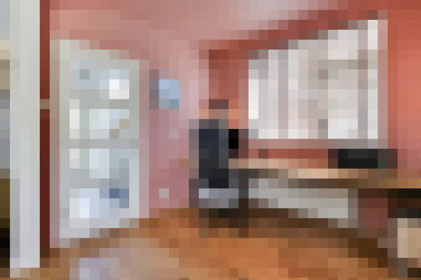 Zuivelstraat 4 Didam thumbnail 22