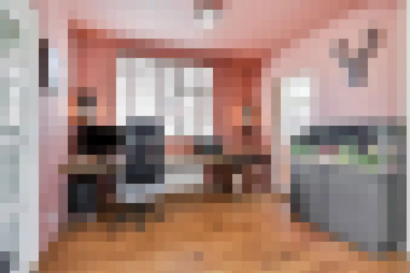 Zuivelstraat 4 Didam thumbnail 23