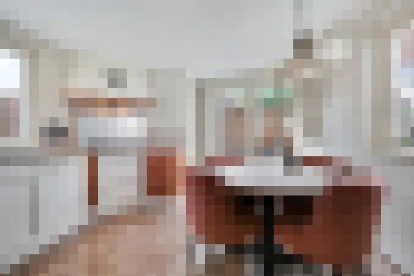 Zuivelstraat 4 Didam thumbnail 24