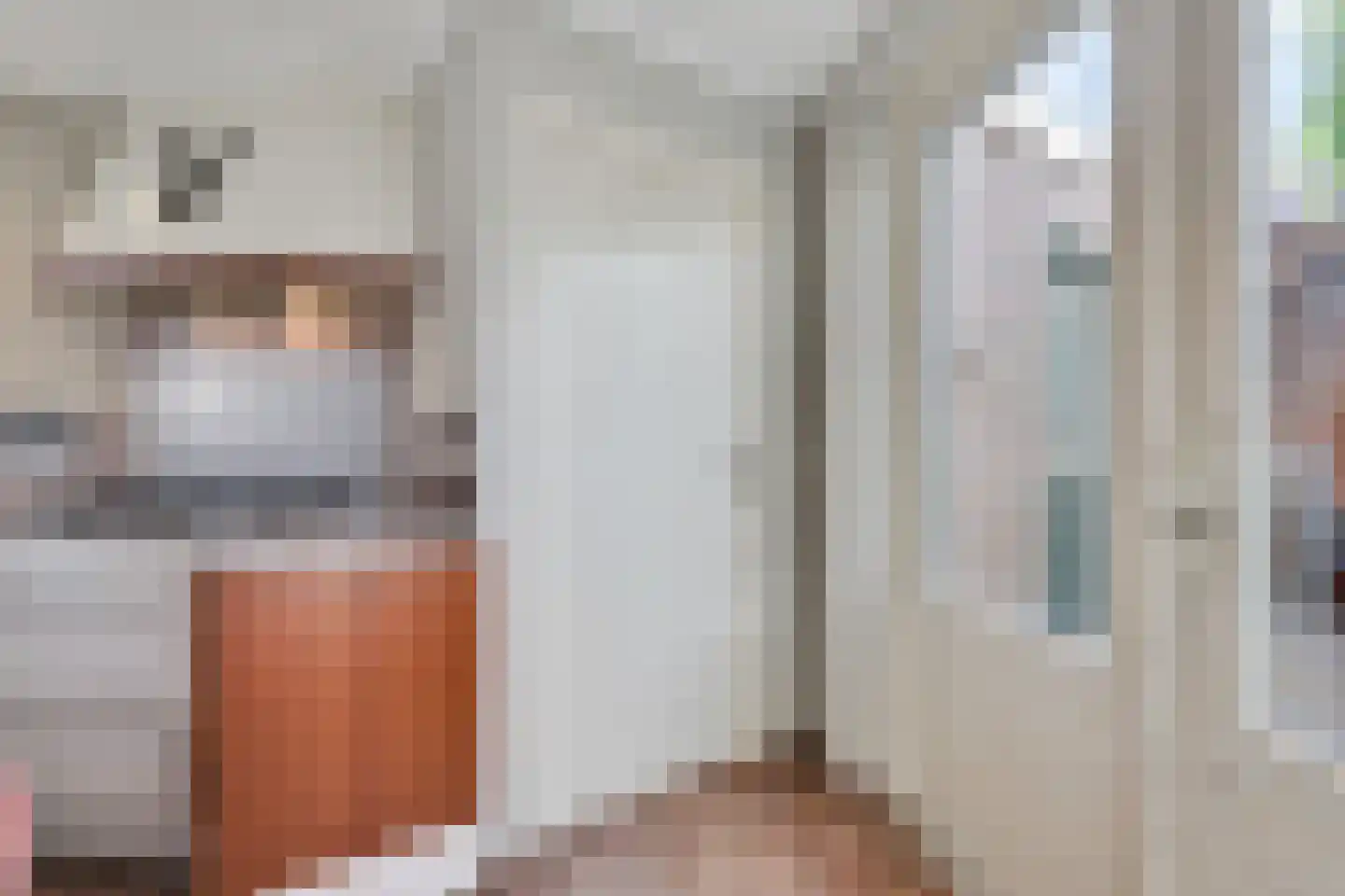 Zuivelstraat 4 Didam thumbnail 30