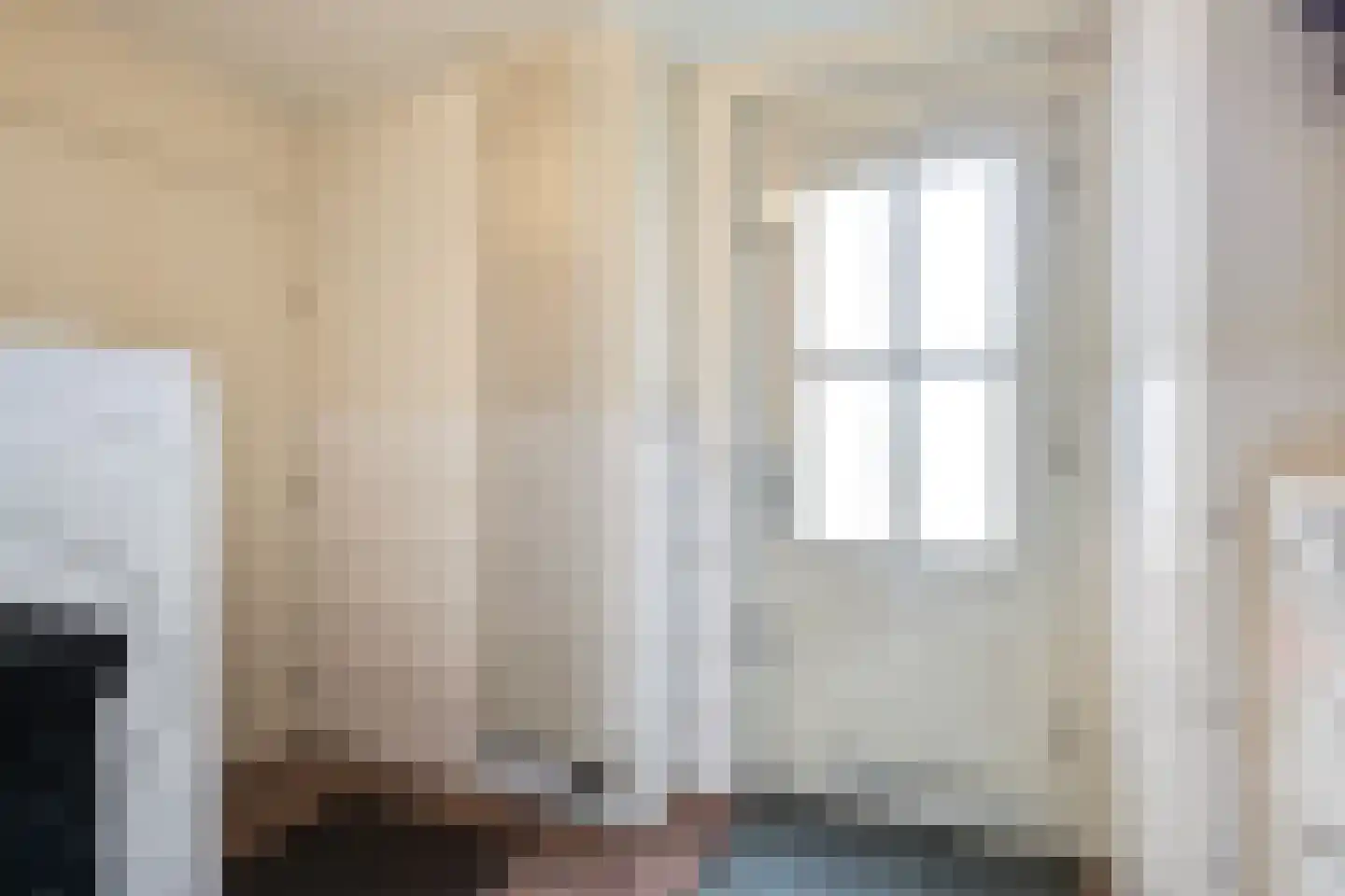 Zuivelstraat 4 Didam thumbnail 34