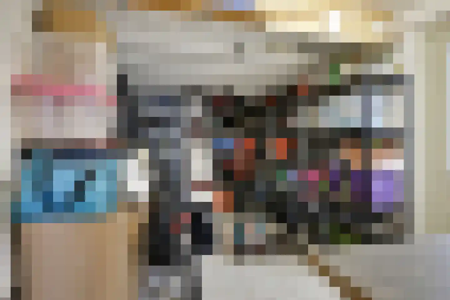 Zuivelstraat 4 Didam thumbnail 35