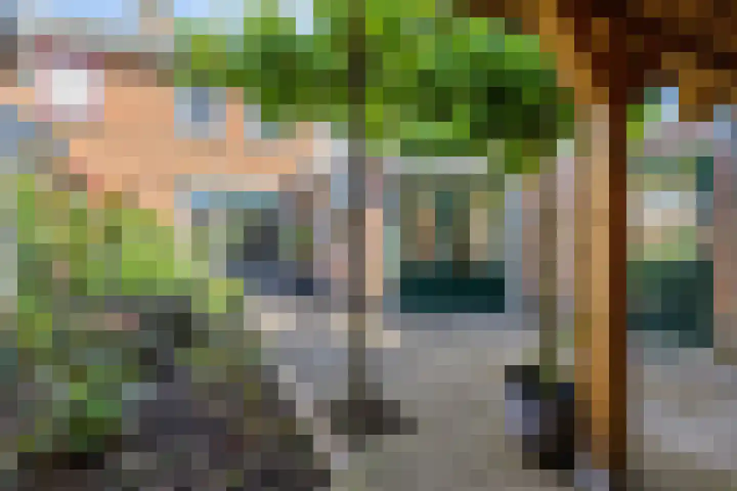 Zuivelstraat 4 Didam thumbnail 36