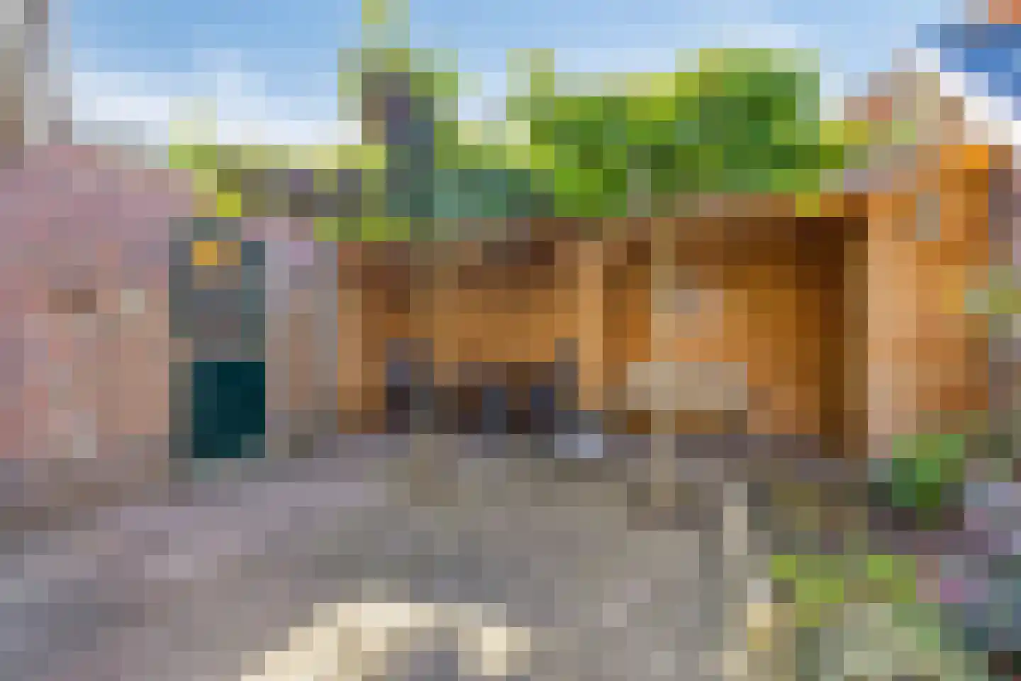 Zuivelstraat 4 Didam thumbnail 41