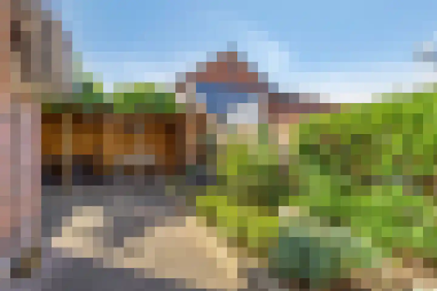 Zuivelstraat 4 Didam thumbnail 42