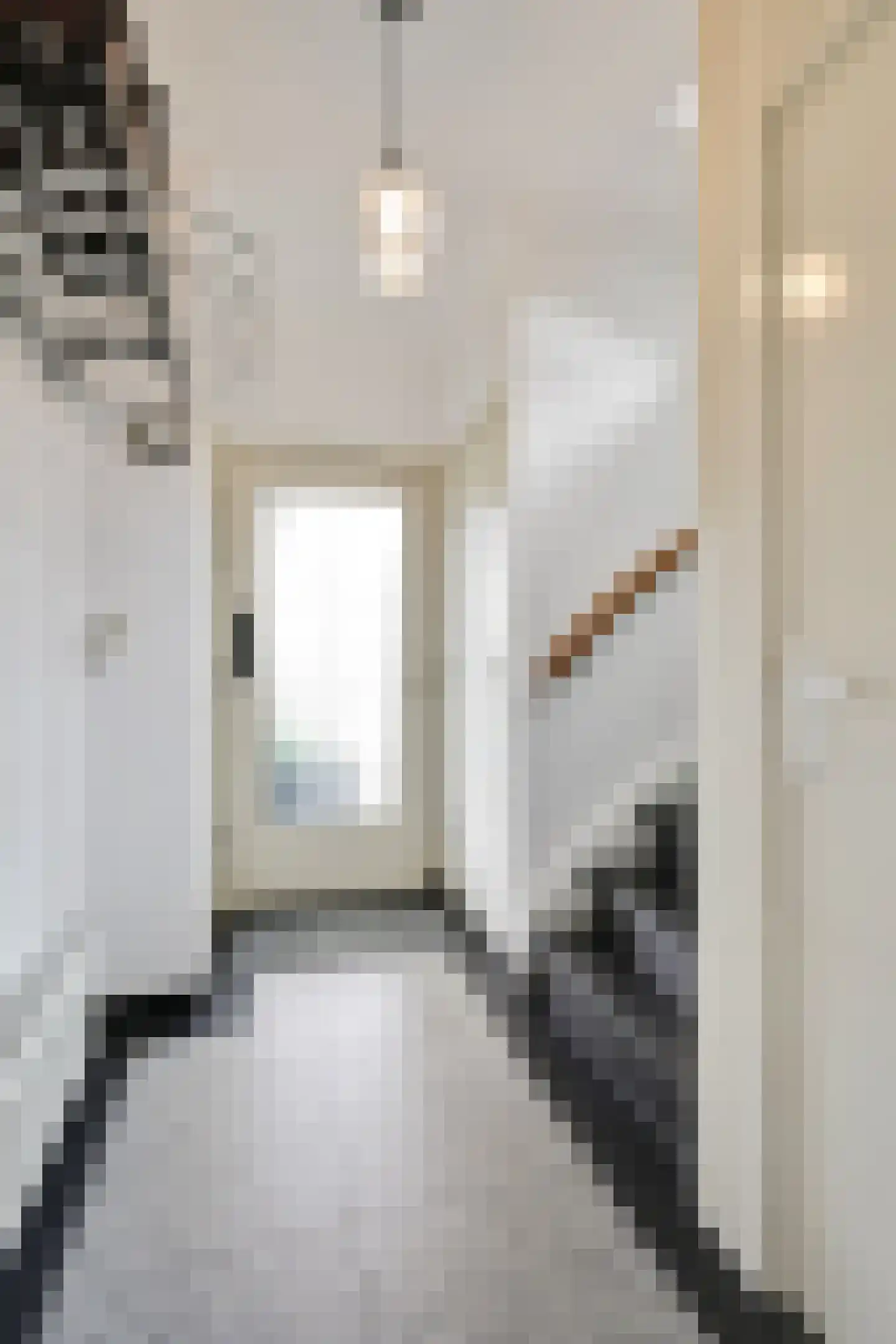 Zuivelstraat 4 Didam thumbnail 43