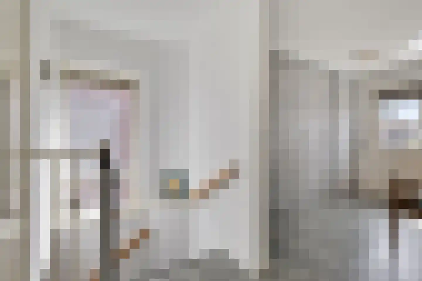 Zuivelstraat 4 Didam thumbnail 44