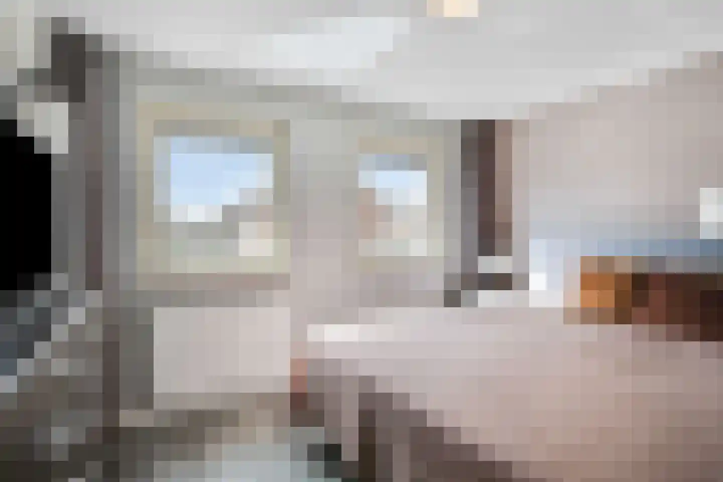 Zuivelstraat 4 Didam thumbnail 46