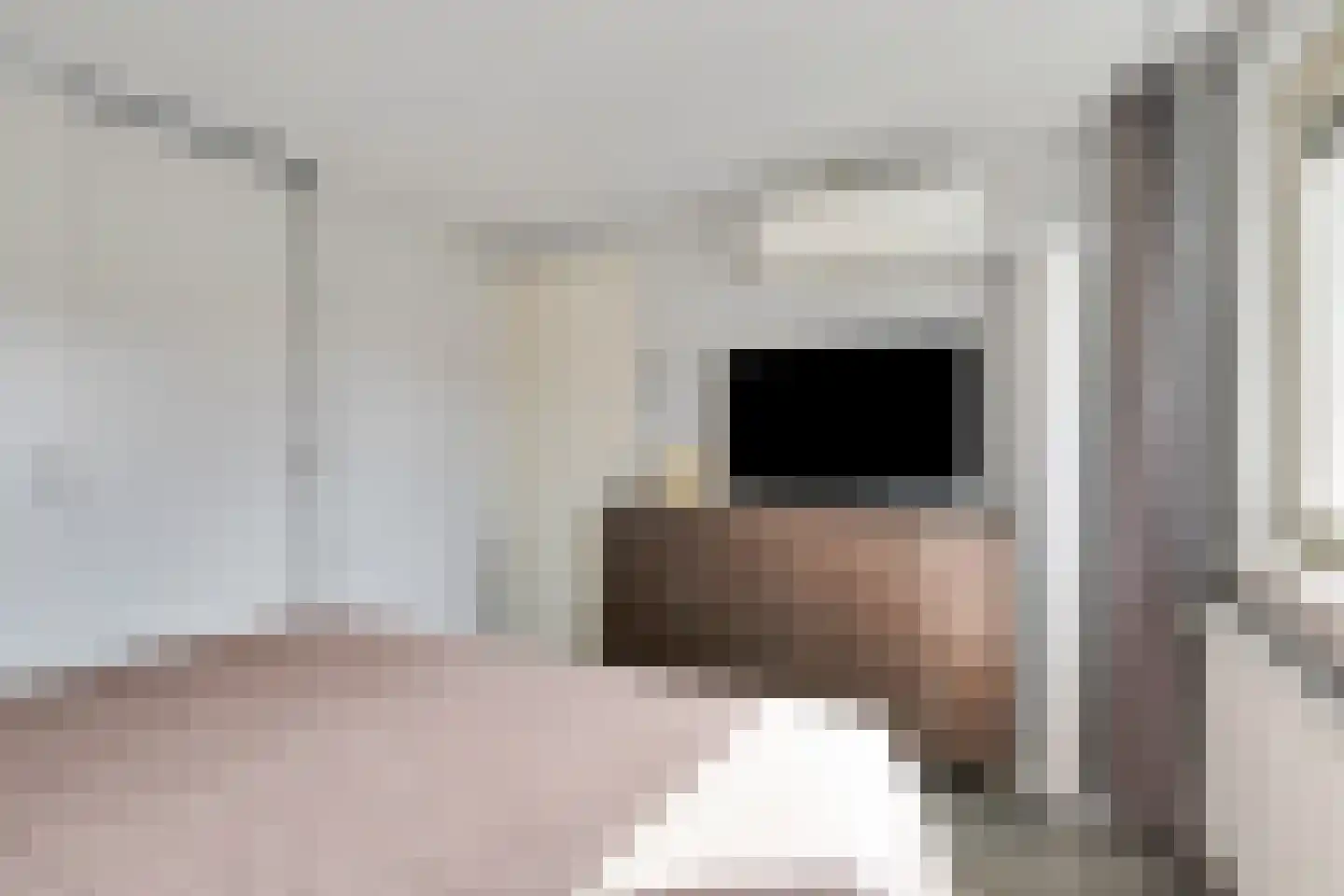 Zuivelstraat 4 Didam thumbnail 47