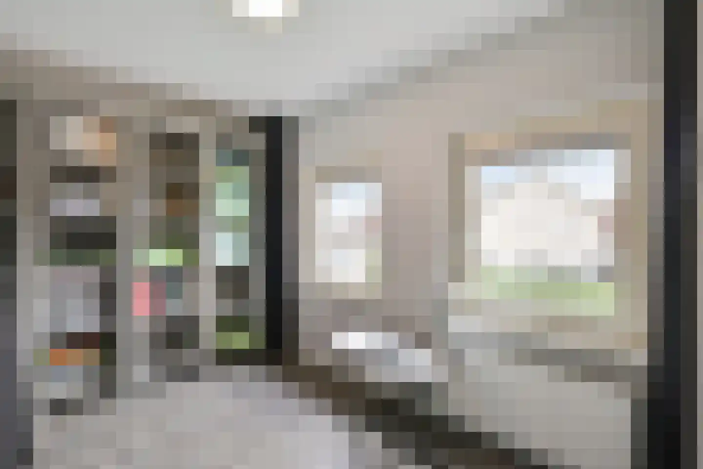 Zuivelstraat 4 Didam thumbnail 48