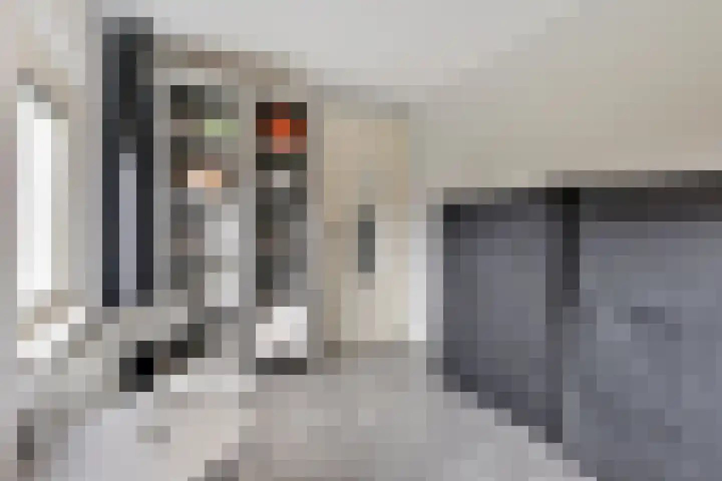 Zuivelstraat 4 Didam thumbnail 49