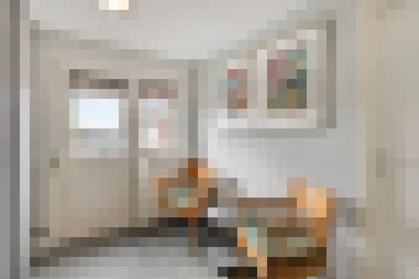 Zuivelstraat 4 Didam thumbnail 51