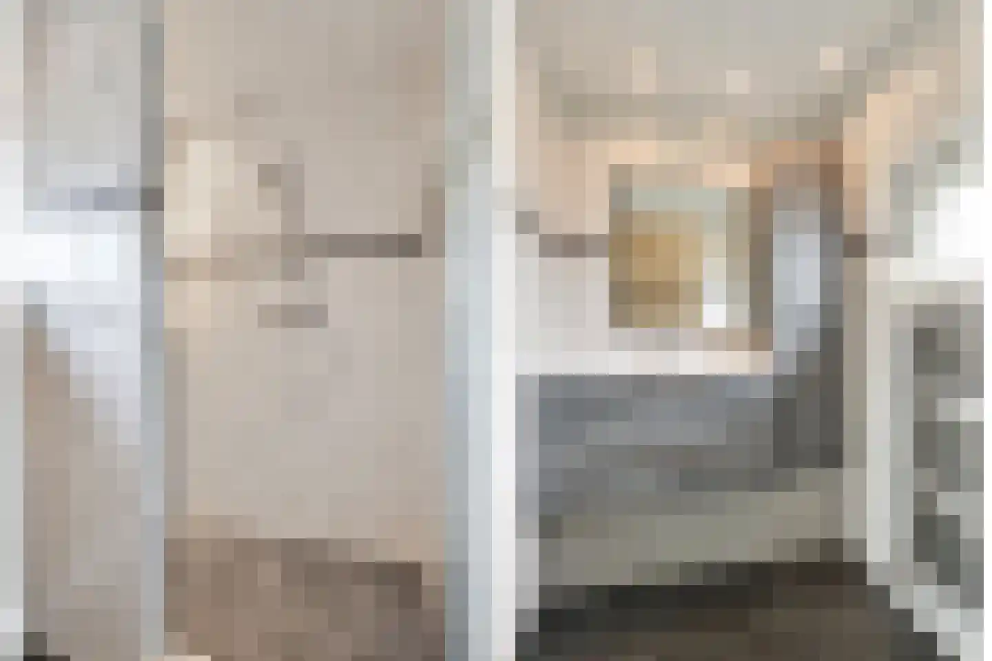 Zuivelstraat 4 Didam thumbnail 53