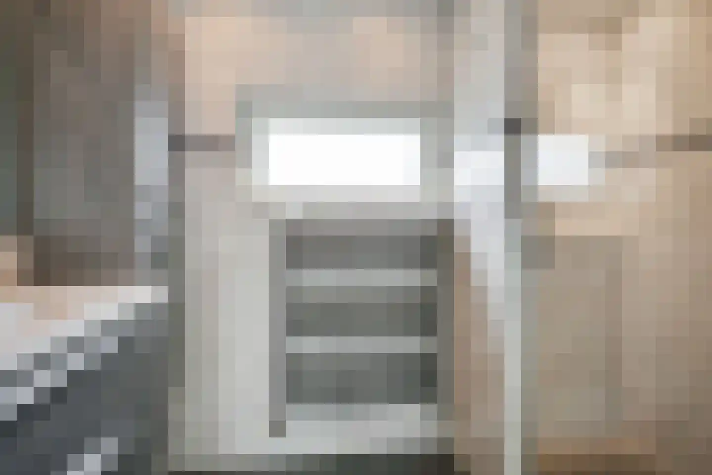 Zuivelstraat 4 Didam thumbnail 54