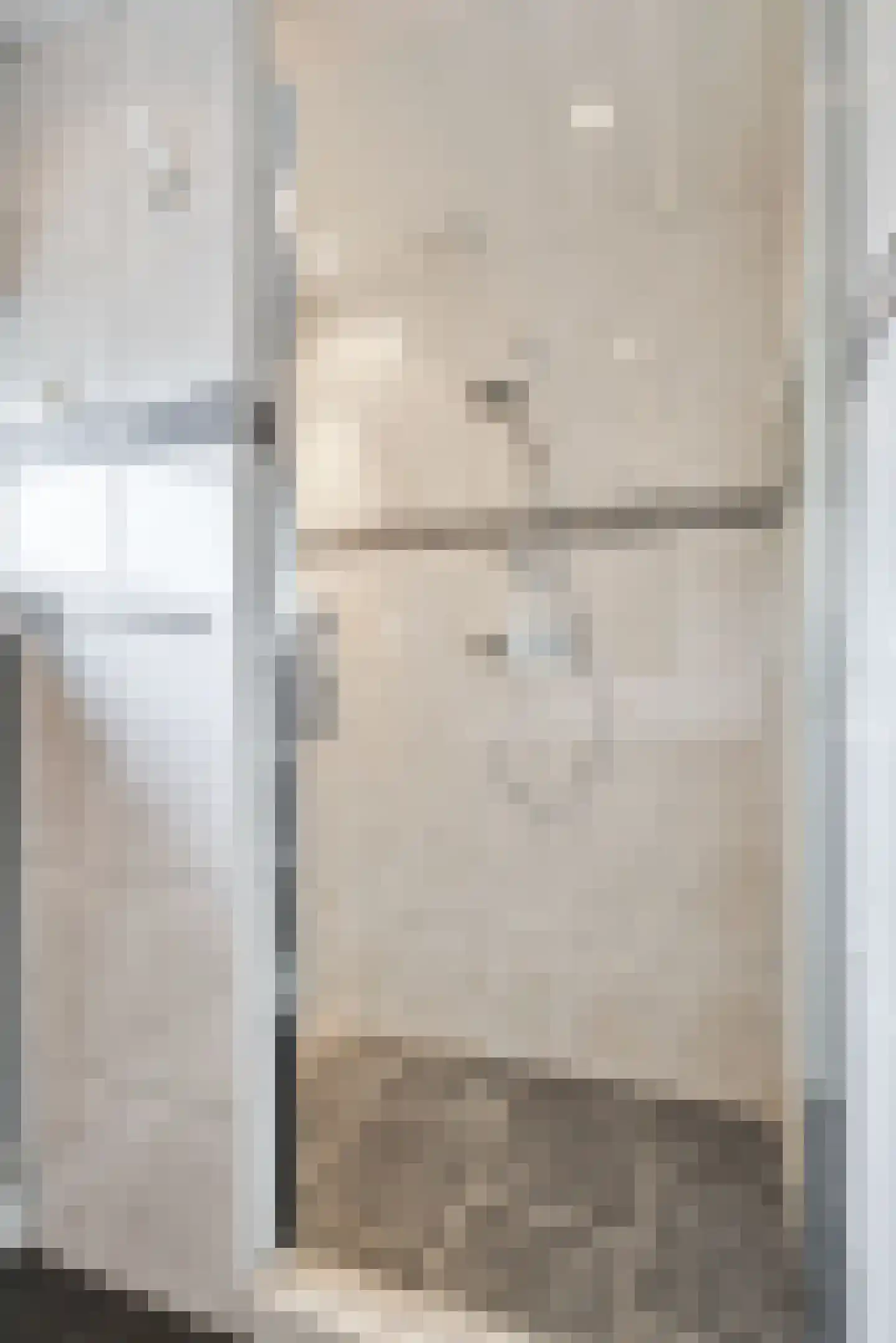 Zuivelstraat 4 Didam thumbnail 55