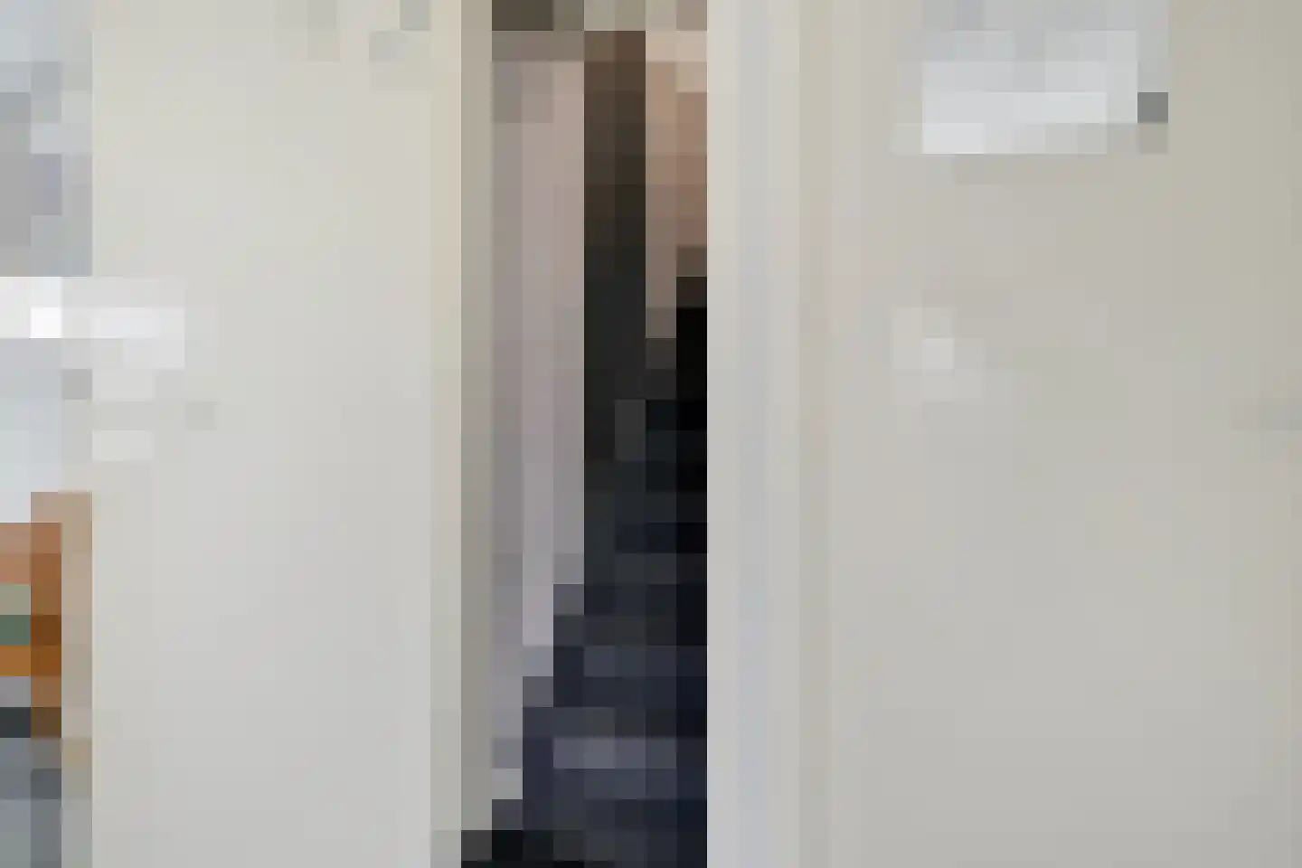 Zuivelstraat 4 Didam thumbnail 56