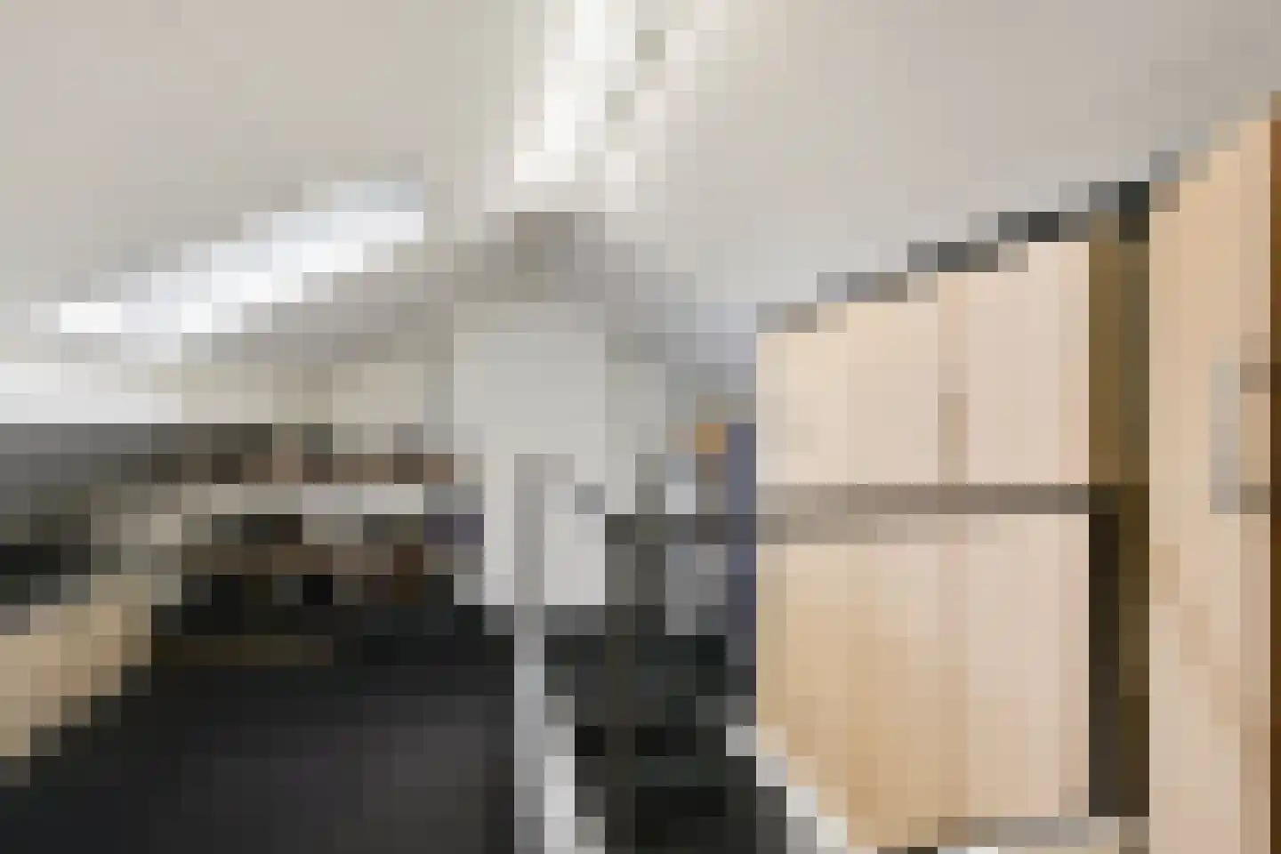 Zuivelstraat 4 Didam thumbnail 58