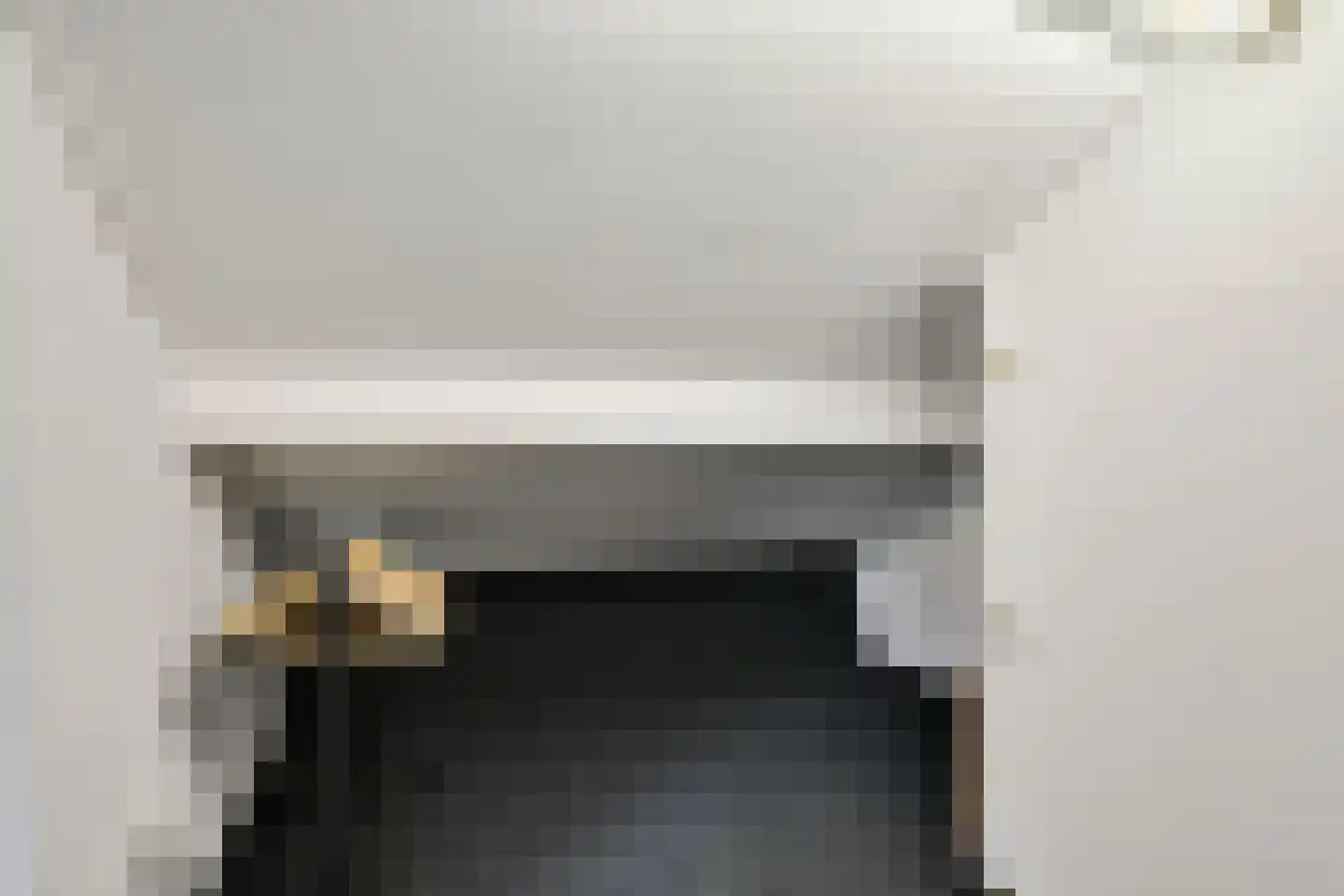 Zuivelstraat 4 Didam thumbnail 59